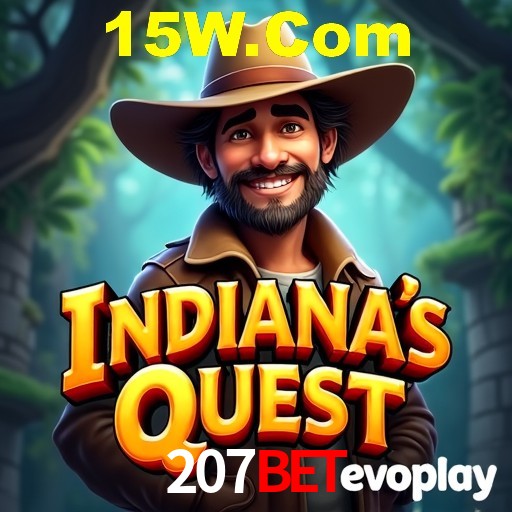 Bônus de Boas-vindas 207Bet