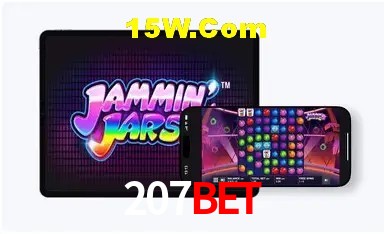 Descubra o Programa VIP da 207Bet: Vantagens Exclusivas para Jogadores
