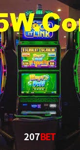 207Bet,207 Bet