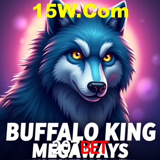 Estratégias Crash Games 207Bet