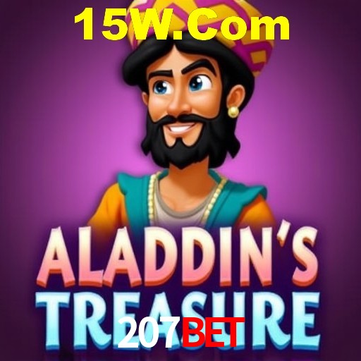 A Popularidade dos Caça-Níqueis no 207Bet