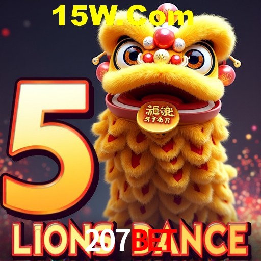 Player Reviews 207Bet