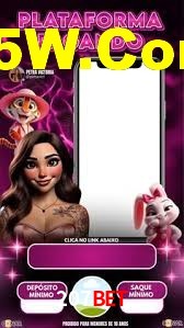 Instant EasyPaisa 207Bet