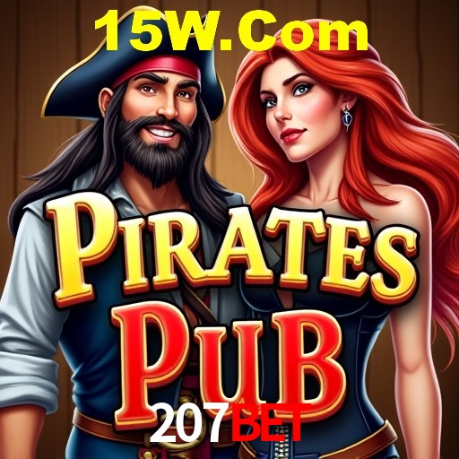 Benefícios da Conta 207Bet