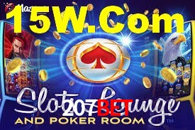 Premium Interface 207Bet