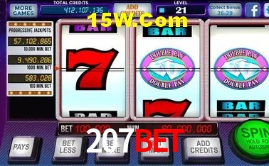 Dicas Essenciais para Melhorar seu Desempenho em Jogos de Palavras