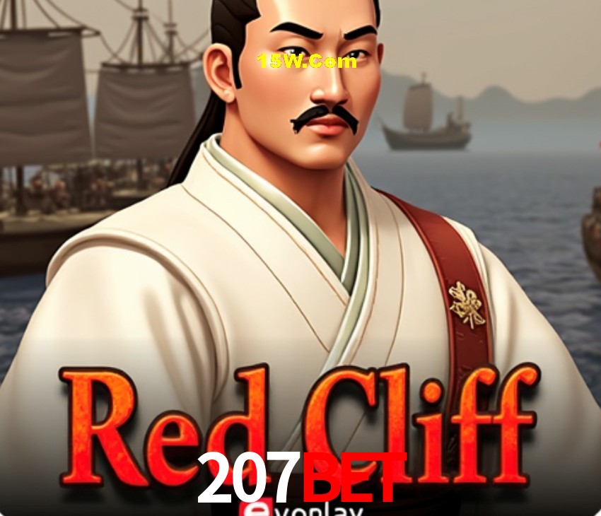 A Revolução dos Aplicativos de Jogos no 207Bet