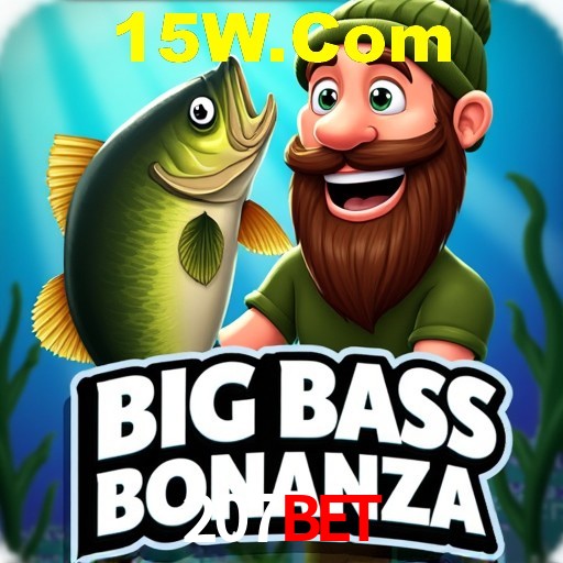 Jogos Exclusivos 207Bet