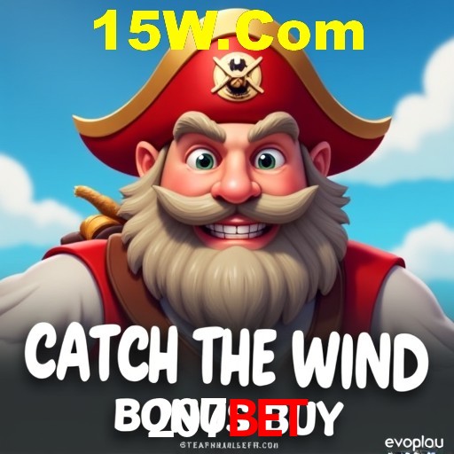 Avaliações dos Jogadores 207Bet