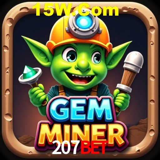 Security Systems 207Bet