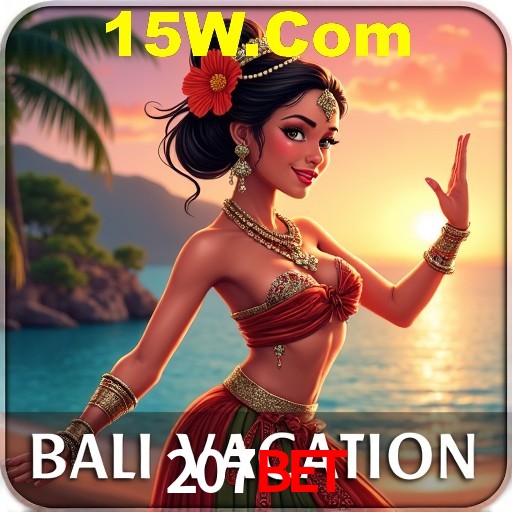 Mesa de Blackjack 207Bet