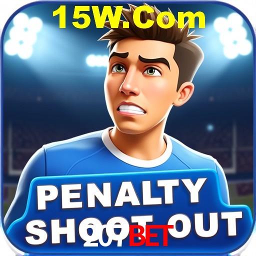 Estatísticas Crash Games 207Bet