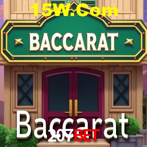 Ofertas Exclusivas 207Bet