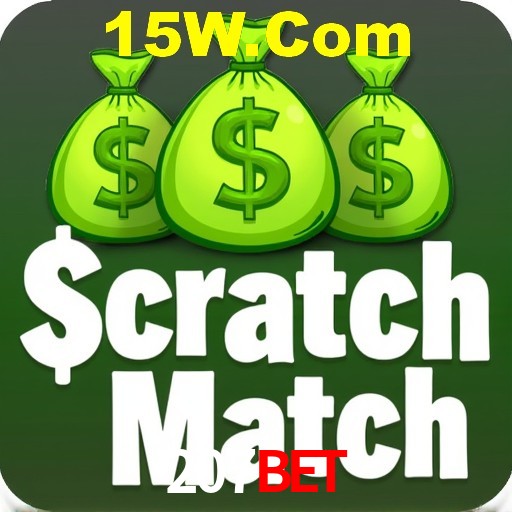 PIX Instantâneo 207Bet