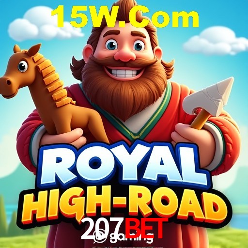 Gates of Olympus 207Bet