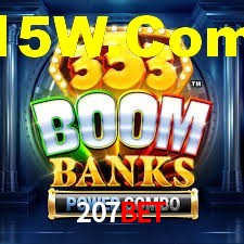 Exclusive Games 207Bet
