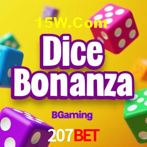 A Revolução dos Aplicativos de Jogos no 207Bet