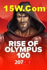 Apostas Esportivas na 207Bet: Um Guia Completo