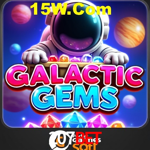 Bonus Features 207Bet