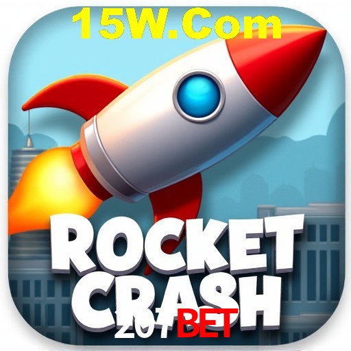 A Emoção da Loteria na 207Bet: Uma Chance de Mudança de Vida