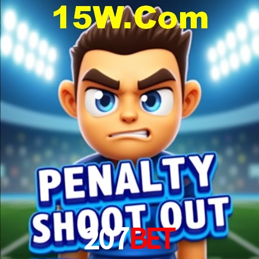 Apostas de Basquete 207Bet