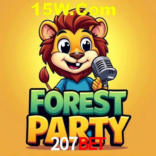 Game Providers 207Bet