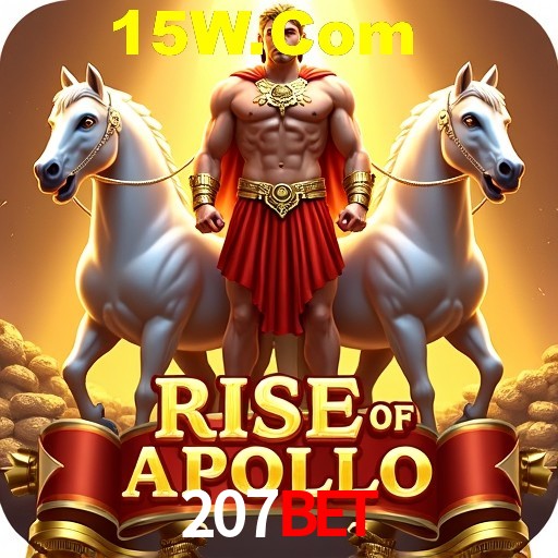 Quick Registration 207Bet