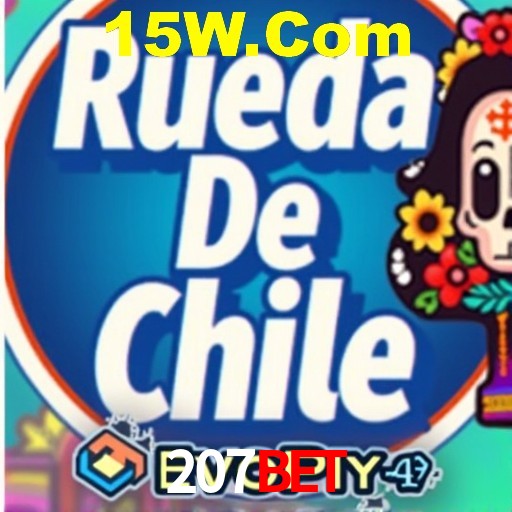 Casino Ao Vivo 207Bet