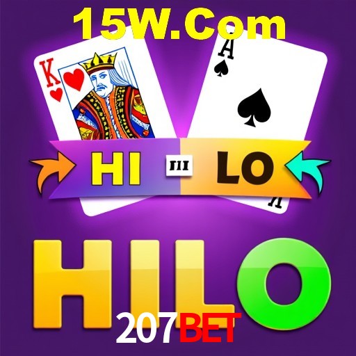 Tecnologia da Plataforma 207Bet