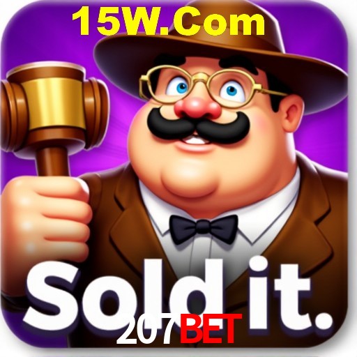 Flash Promotion 207Bet