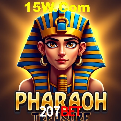 Account Benefits 207Bet