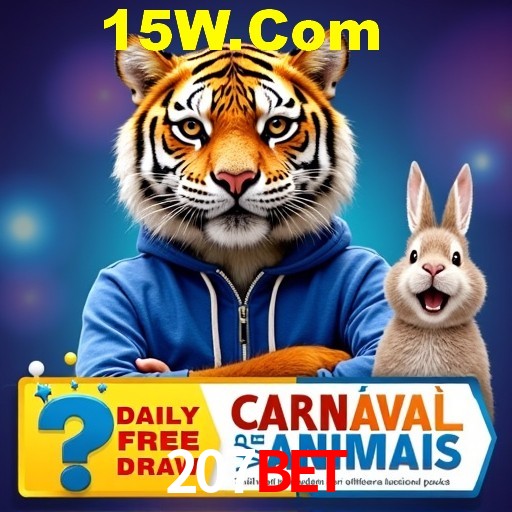 Exclusive Offers 207Bet