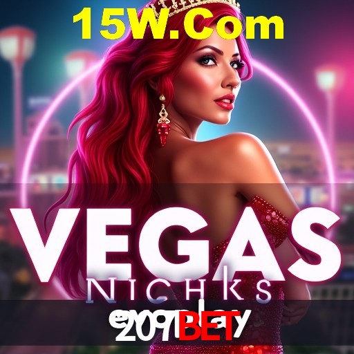 Explorando a Categoria de Eventos em Apostas na 207Bet